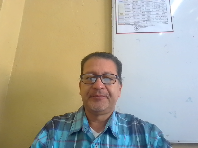 Cesar Geovanny Martínez Cruz232.jpg